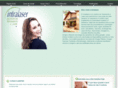 intralaser.com.br