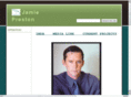 jamiepreston.com