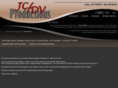 jcdvproductions.com