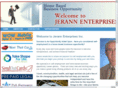 jerry-ann.com