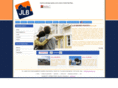jlb-bienesraices.com