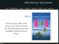 jmainteriordecoration.com