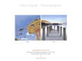 johnsgallery.com
