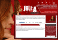 julia-roberts.nl