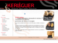 kerleguer.com