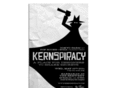 kernspiracy.com