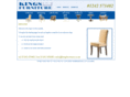 kingsfurniture.co.uk
