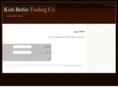 kish-behin.net