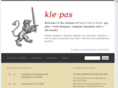 klepas.org