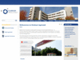klinikum-ingolstadt.net