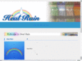 koisan.com