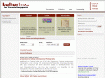 kulturlinxx.de