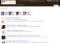lachemoilagrippe.com