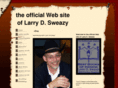 larrydsweazy.com