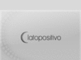 latopositivo.com