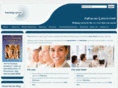 learningcurves.co.uk
