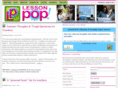 lessonpop.com