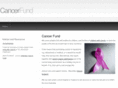 lincfund.co.uk