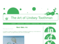lindseytoothman.com