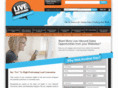 liveinbound.com