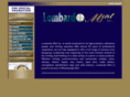lombardomint.com