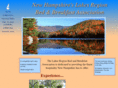 lrbb.com