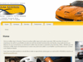 lucasmuffler.com