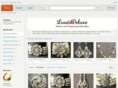 luxedeluxe.net