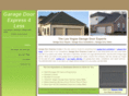 lvgaragedoor.net