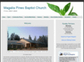 magaliapines.org