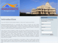 mahasomnathproperties.com