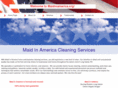 maidinamerica.org