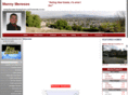 mannymeneses.com