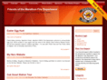 marathonfd.com