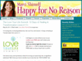 marcishimoffblog.com