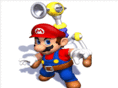 marioforum.net