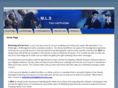 marketinglistsservices.com