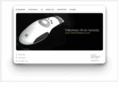 martinolofsson.com