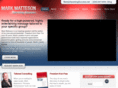 mattesonavenue.com