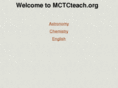 mctcteach.org
