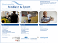 med-sport.ch