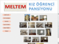 meltemkizogrencipansiyonu.com