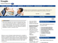 memphismedicalmalpractice.com