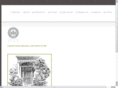 mesaarchitecture.com