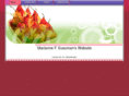 mfsussman.com