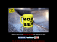 moabit-ist-beste.de