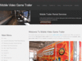 mobile-video-game-trailer.com