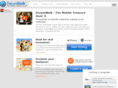 mobiletreasurehunt.com