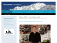 monasheemarketing.com