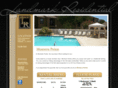 monterrapointe.com